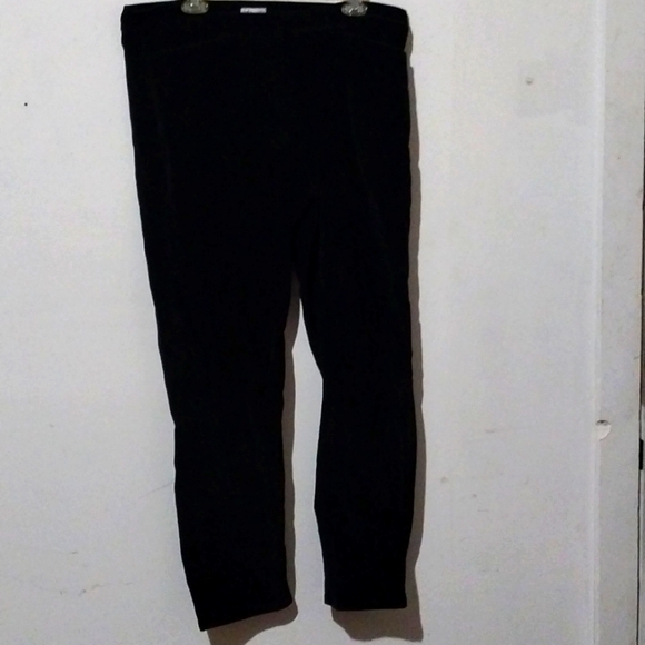 J. Jill Pants - J. Jill